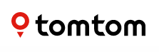MONCU stock logo
