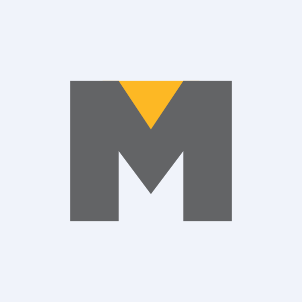 Monument Mining (CVE:MMY) Trading 5% Higher - Vimarsana News