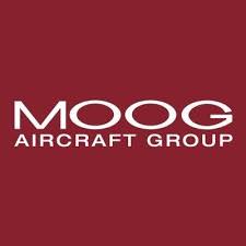 Moog (NYSE:MOG-A) Shares Up 1.5% - Vimarsana News