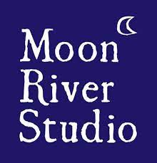 Moon River Studios (OTCMKTS:MDNT) Stock Price Passes Above Fifty Day Moving Average of $0.00 - Vimarsana News
