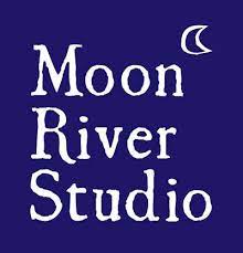 Moon River Studios logo