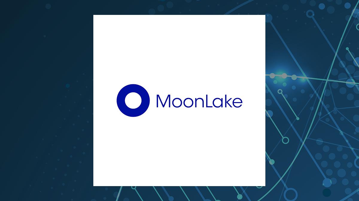 MoonLake Immunotherapeutics logo