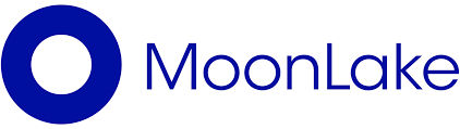MoonLake Immunotherapeutics logo