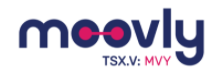 Moovly Media