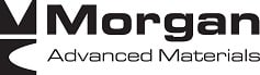 Morgan Advanced Materials logo