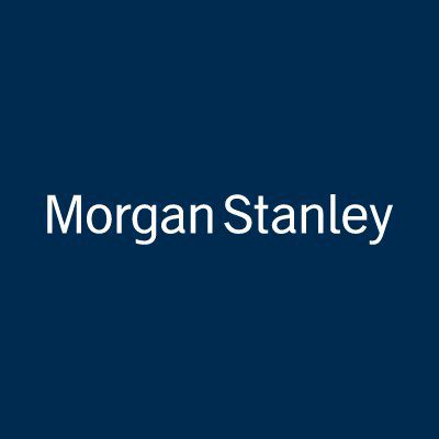 Morgan Stanley China A Share Fund