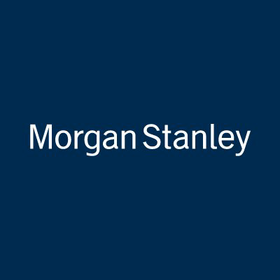 Morgan Stanley China A Share Fund logo