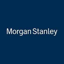 Morgan Stanley Cushing MLP High Income Index ETN logo