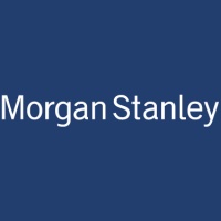 Morgan Stanley Direct Lending  logo