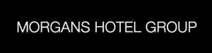 Morgans Hotel Group