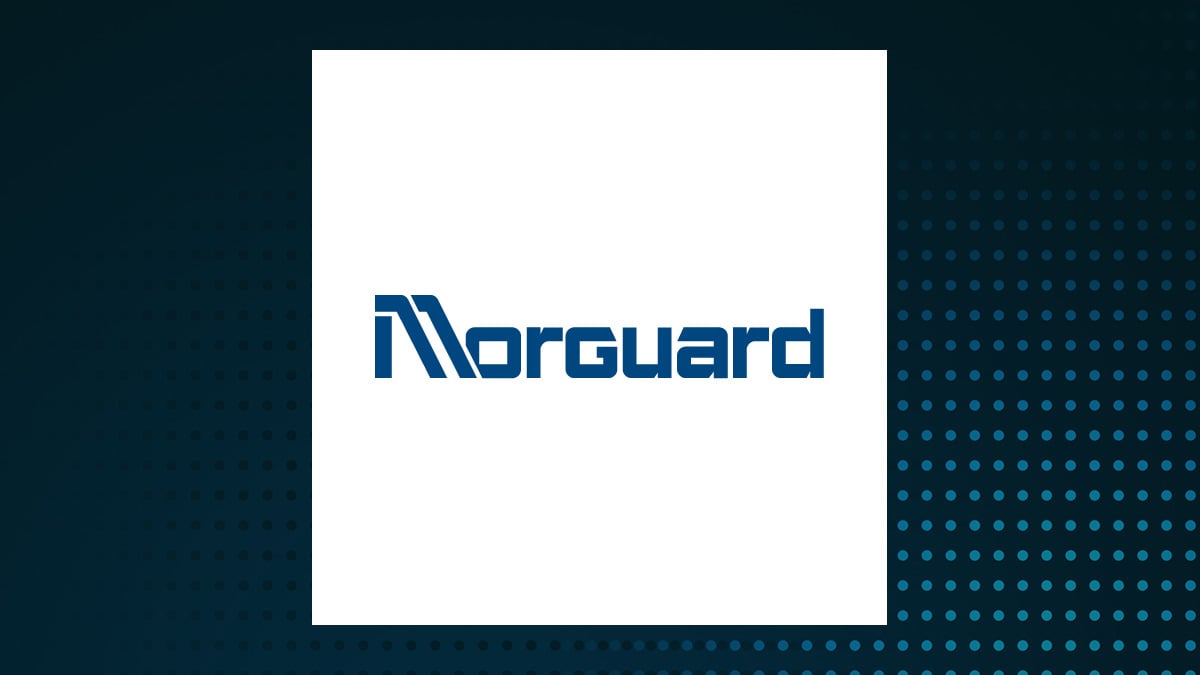 Image for Morguard Real Estate Inv. (TSE:MRT.UN) Insider Sime Armoyan Acquires 2,100 Shares