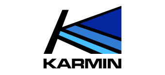 MedEquities Realty Trust stock logo