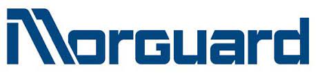 MGRUF stock logo