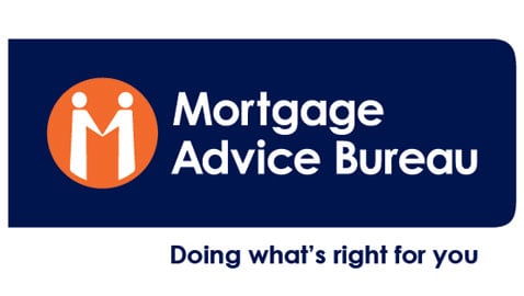 Mortgage Advice Bureau