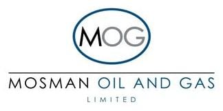 Mosman Oil and Gas