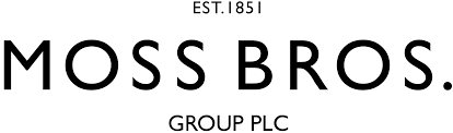 MOSB stock logo