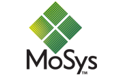 MOSY stock logo
