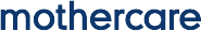 Mothercare (LON:MTC) Stock Price Crosses Above 200 Day Moving Average of $8.37 - Vimarsana News