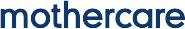MTC stock logo