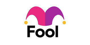 Motley Fool Global Opportunities ETF logo