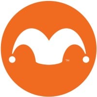 TMFX stock logo