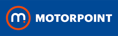 Motorpoint Group logo