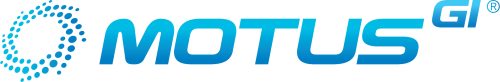 Motus GI stock logo