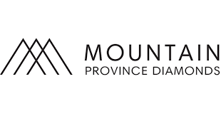 Mountain Province Diamonds