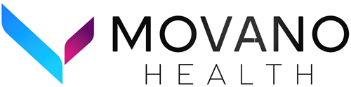 MOVE stock logo