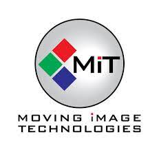 Moving iMage Technologies