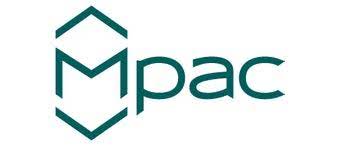MPAC stock logo
