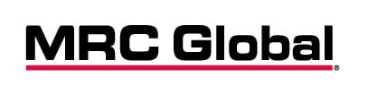 MRC stock logo