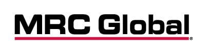 MRC Global stock logo