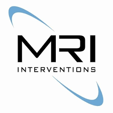 MRI Interventions