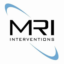 MRI Interventions (OTCMKTS:MRIC) Stock Price Down 0.4% - Vimarsana News