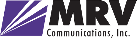 MRVC stock logo