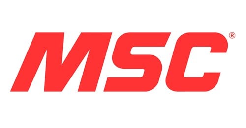 MSC Industrial Direct