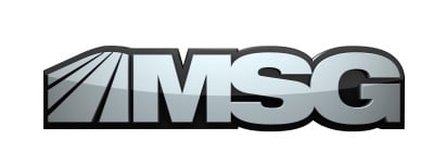 MSGN stock logo