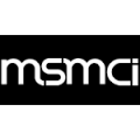 MSM stock logo