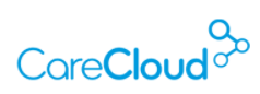 CareCloud logo