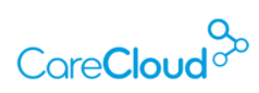 CareCloud (NASDAQ:MTBCP) Stock Price Up 1.5% - Vimarsana News