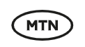 MTNOY stock logo