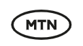 MTN Group