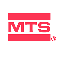 MTSC stock logo