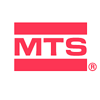 MTS Systems logo