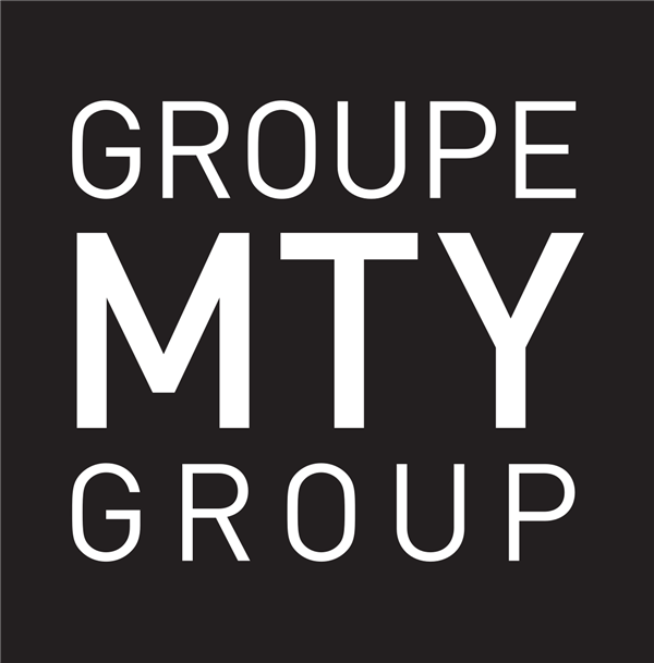 MTY Food Group (OTCMKTS:MTYFF) Price Target Increased to C$74.00 by Analysts at National Bank Financial - Vimarsana News