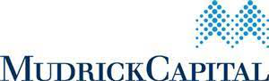 Mudrick Capital Acquisition Co. II logo