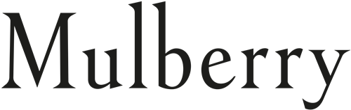 Mulberry Group (LON:MUL) Stock Price Crosses Above 200 Day Moving Average of $228.36 - Vimarsana News