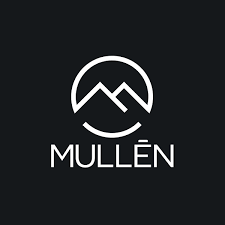 MULN stock logo