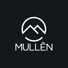 Mullen Automotive